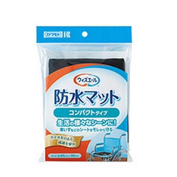 �s�J�����g�t �E�B�Y�G�[�� �h���}�b�g �R���p�N�g�^�C�v �u���b�N ��40cm×40cm 1��