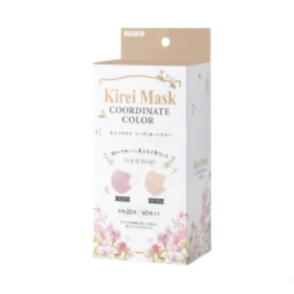 sJgt LC}XN R[fBl[gJ[ 40(sNEx[WeF20)