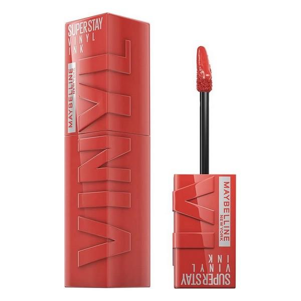 メイベリン（MAYBELLINE NEW YORK） 日本ロレアル(株) SPステイ