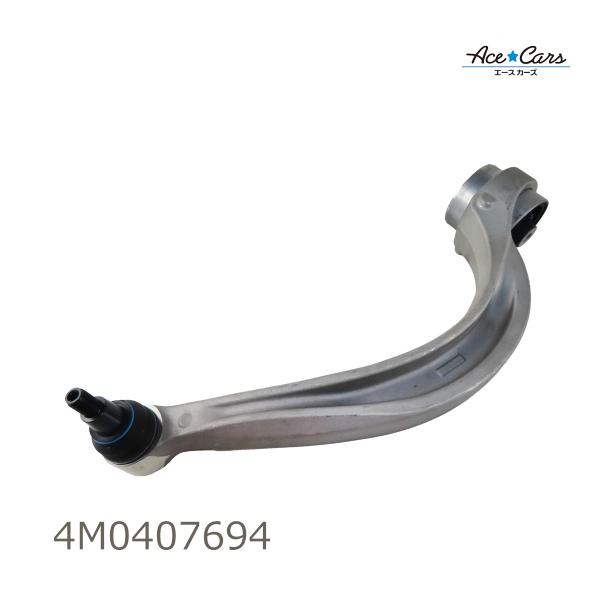 acecars_90004102