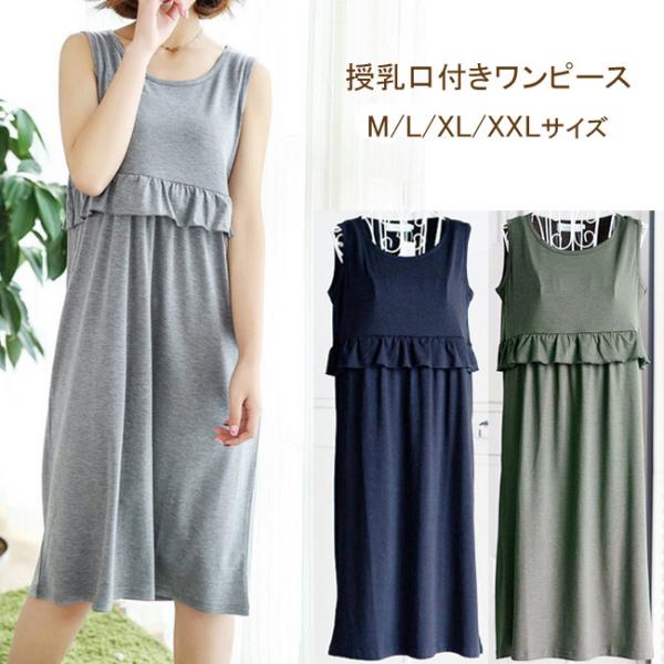  s[X m[X[u Y }^jeB t@Xi[ t 4J[ MELEXLEXXLTCY Dw YO Y  s ̌^Jo[