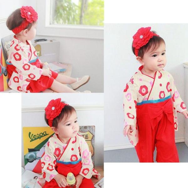 送料無料 袴 ロンパース カバーオール 袴風 ベビー キッズ 子供服 ベビー服 女の子 ひなまつり 正月 七五三 衣装 和服 着物 長袖 フォーマル 70 80 90 Cm Buyee Buyee 提供一站式最全面最专业现地yahoo Japan拍卖代bid代拍代购服务 Bot Online