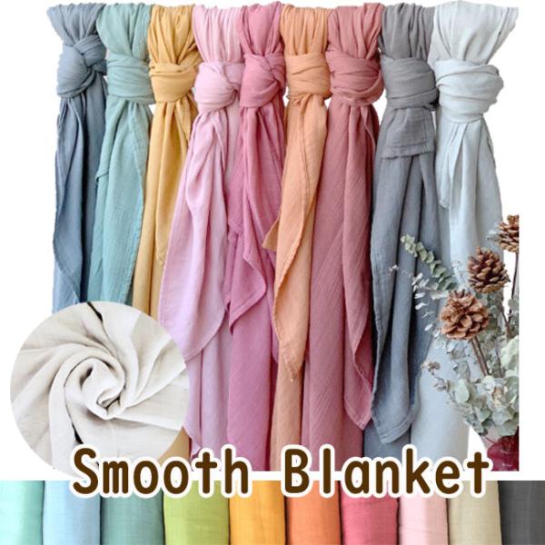 X[X uPbg n  Xh ^I QPbgCeA }`NX   킢  V c acefad 