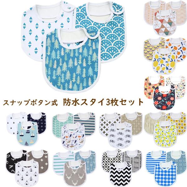 Xibv{^ hdl U^ X^C3Zbg ru  xr[ LbY j̎q ̎q   oYj j 