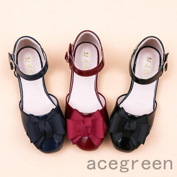 フォーマルシューズ 女の子 子供靴 フォーマル フォーマル靴 キッズ 17 18 19 21 22 23 24cm ピアノ 発表会 結婚式 卒園式 法事 卒業式 Ace323 ae Acegreen 通販 Yahoo ショッピング