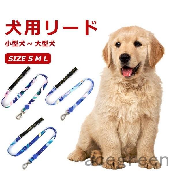 リード 犬 ペット 散歩 伸縮リード 小型犬 中型犬 大型犬 おしゃれ 持ちやすい お出かけ 訓練 トレーニング 迷子防止 ファッションリード 犬用品 ペットグッズ Ace325 e Acegreen 通販 Yahoo ショッピング