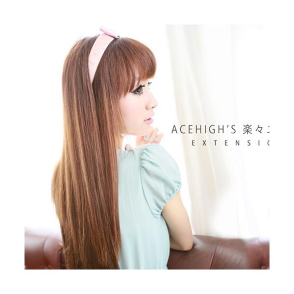 acehighshop : ACEHIGH - 通販 - Yahoo!ショッピング