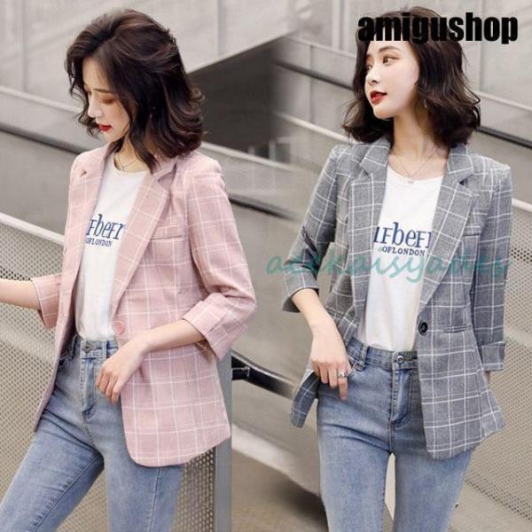 acekaisyades_004-05-01-2405374