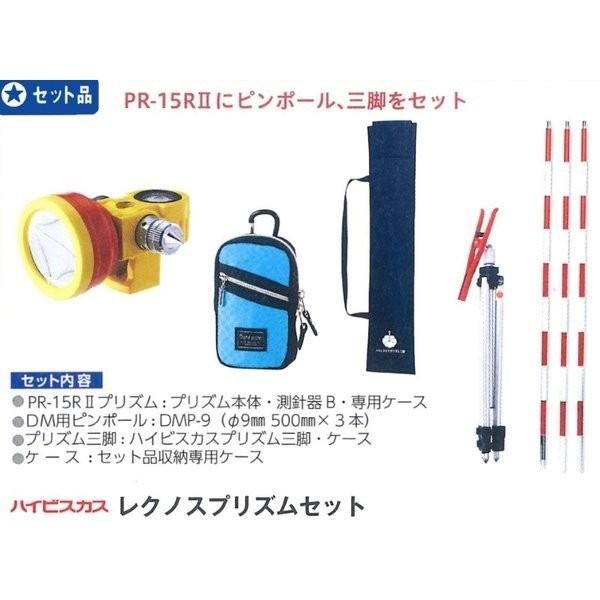 本 CEO: 最高経営責任者 トーマス・ネフ ジェームズ・シトリン 村井章子