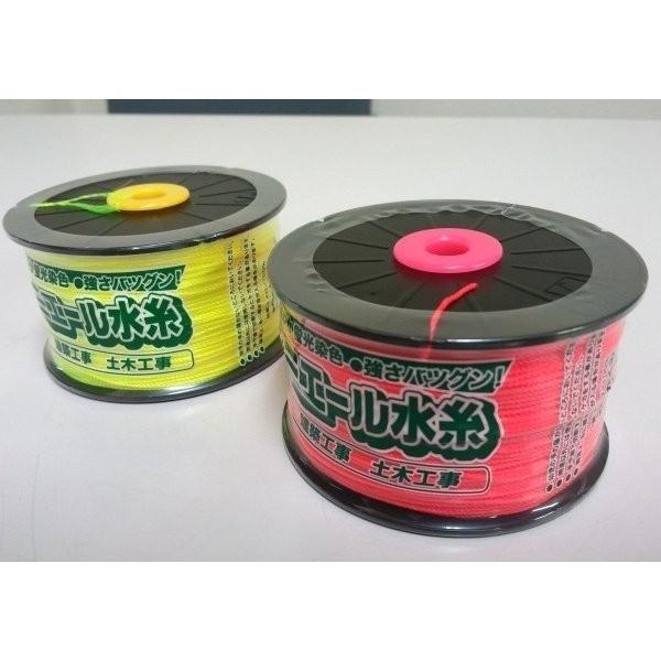 【仕様】太さ:(太)約0.8mmリールサイズ:直径80mm 高さ45mm材質:ナイロン糸　