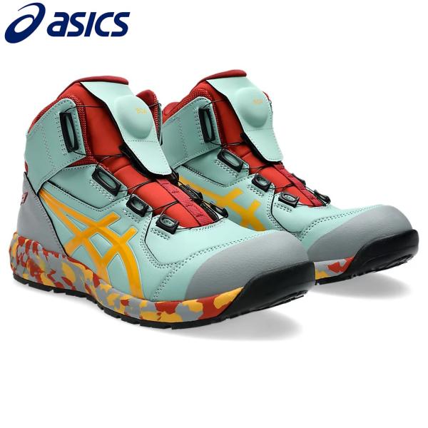 ウィンジョブ (限定カラー) アシックス CP304 BOA MARBLE 3E相当 ウィンジョブ (限定カラー) アシックス CP304 BOA MARBLE 3E相当
