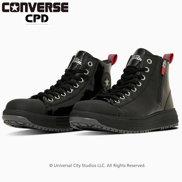 羅本製所 Copiapoa Twin Star 抽選限定品 羅本製所 Copiapoa Twin Star 抽選限定品 羅本製所 Copiapoa Twin