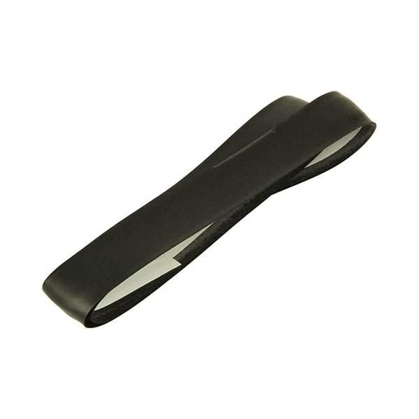 ●滑り止め用厚手テープ●裏面全体に両面テープ付き【仕様】幅（約）×長さ（約）：25×1000mm重量：20g