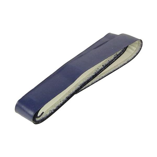 ●滑り止め用厚手テープ●裏面全体に両面テープ付き【仕様】幅（約）×長さ（約）：25×1000mm重量：20g