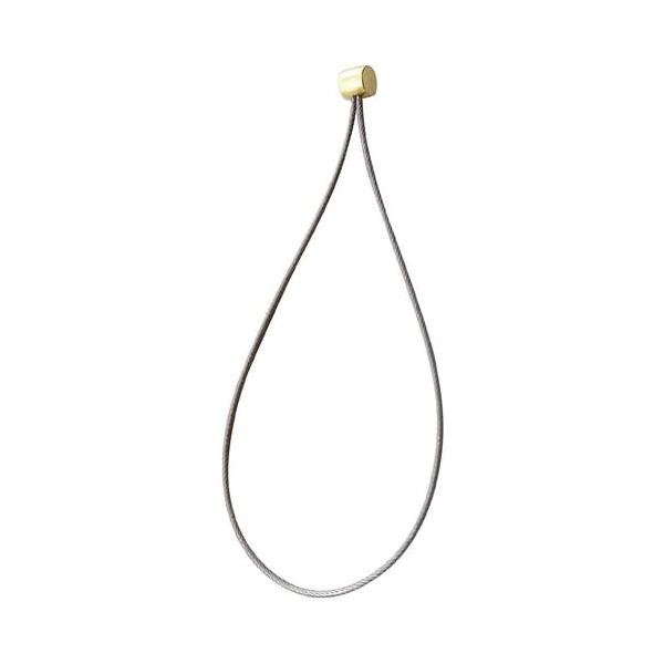 接続ワイヤーシリーズ[仕様]サイズ：130mm