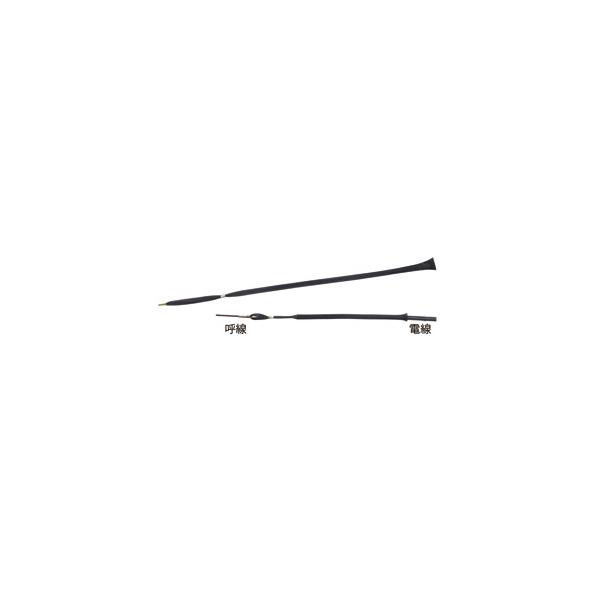 ジェフコム SM-70 スーパーメッシュ 使用ケーブル径φ10.5-23mm 全長700mm JEFCOM
