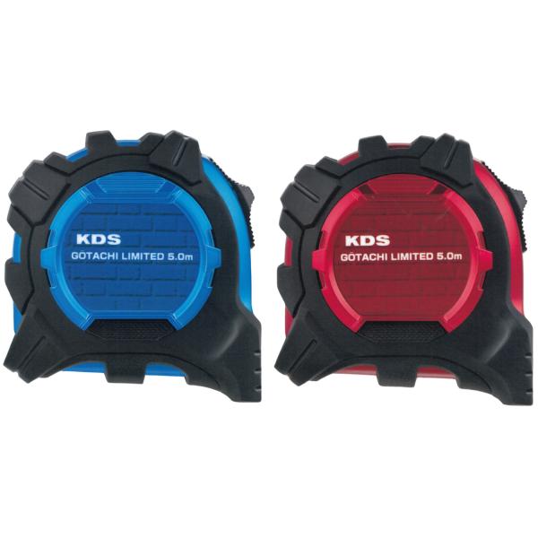 限定品) ムラテックKDS 剛立G25巾5mまさめ厚爪LD2 GTR-G2550SLD2 限定品) ムラテックKDS 剛立G25巾5mまさめ厚爪LD2 GTR-G2550SLD2