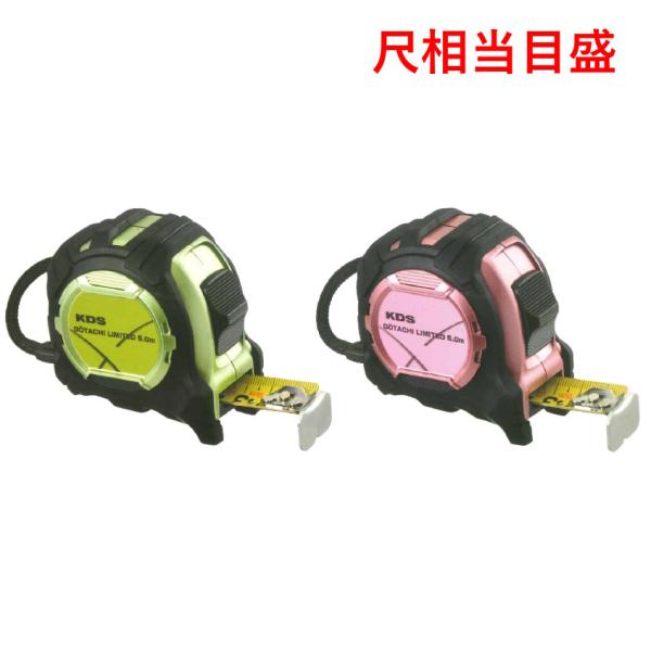 PRISTINE/プリスティン ラミーサッカードルマンローブ　M 日本製 楽天市場】久保田スラッガー トレーニングミット TR-CMP Fオレンジ 超