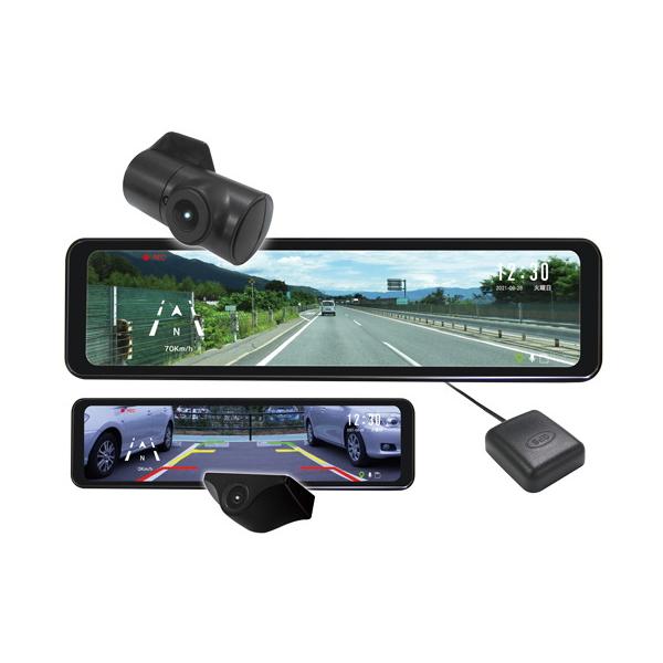 acekeisoku_lnd-fc-dr-ms-22