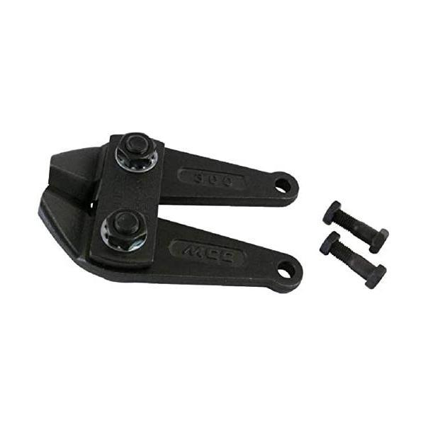 MCC ACE0060 アングルカッタ 替刃 600 松坂鉄工所