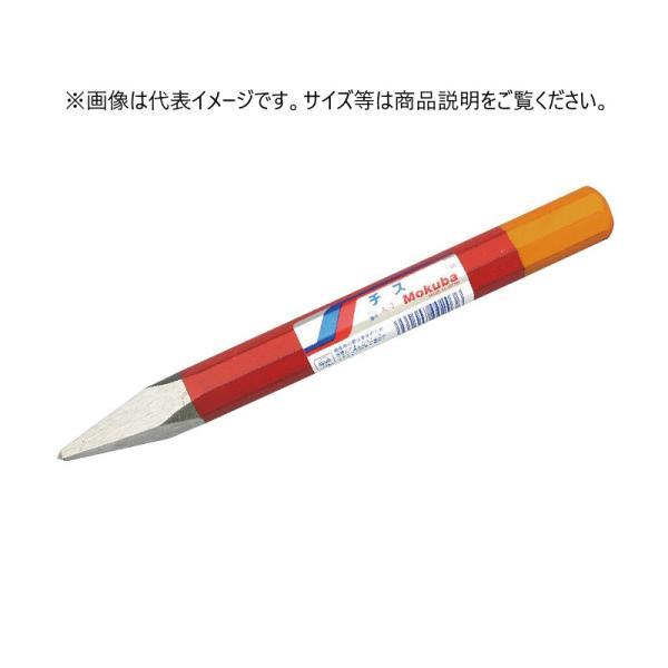 MOKUBA A-3 チスタガネ 16x180mm モクバ 小山刃物製作所