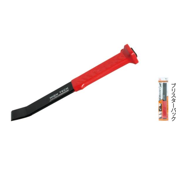 Mokuba A-19 スロットチゼル Ｖ型 25x240mm 小山刃物製作所 モクバ