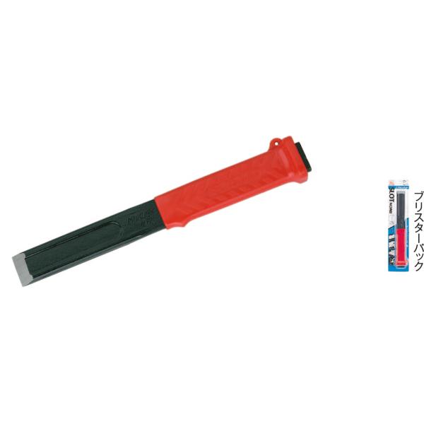 Mokuba A-15 スロットのみ 25x240mm 小山刃物製作所 モクバ