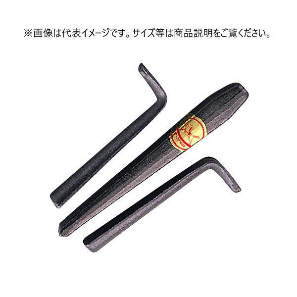 Mokuba E-11 セリ矢 32mm 小山刃物製作所 モクバ