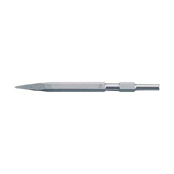 MOKUBA B-1 ブルーポイント 六角17Hx280mm モクバ 小山刃物製作所