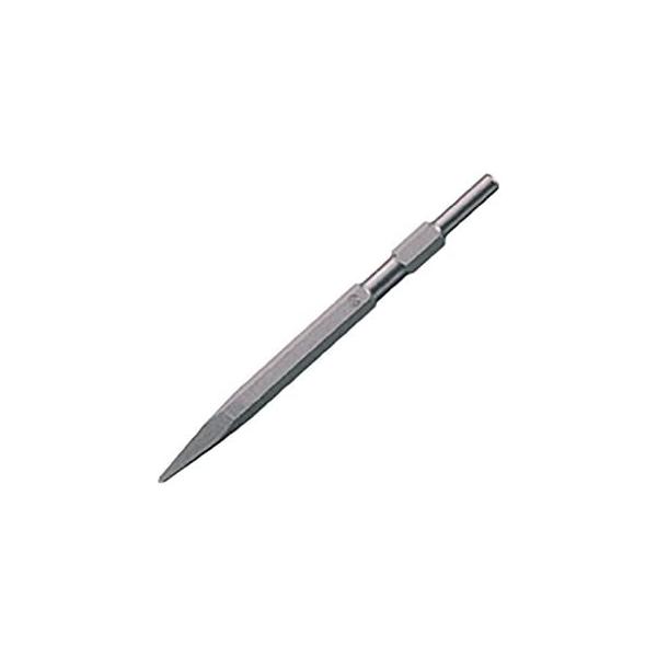 MOKUBA B-1 ブルーポイント 六角17Hx360mm モクバ 小山刃物製作所