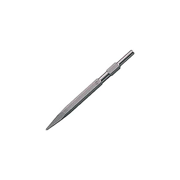 MOKUBA B-1 ブルーポイント 六角17Hx450mm モクバ 小山刃物製作所