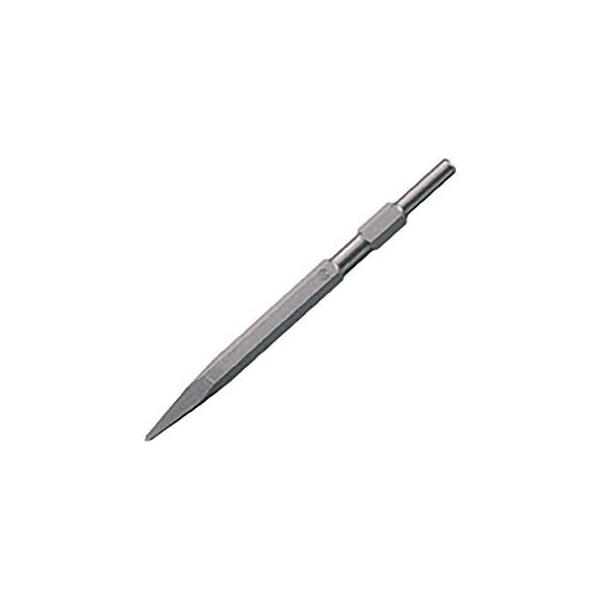 MOKUBA B-6 ブルーポイント 六角21Hx320mm モクバ 小山刃物製作所
