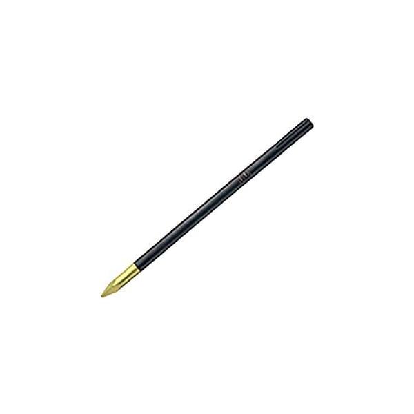 MOKUBA B-49 SDS-max ハイス付ブルーポイント Φ18x400mm モクバ 小山刃物製作所