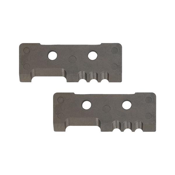 MVA-5A用替刃　[仕様]JANコード：4992456201123対応ストリッパー：MVA-5A