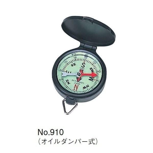 【仕様】サイズ：φ45mm方式：オイルダンパー式