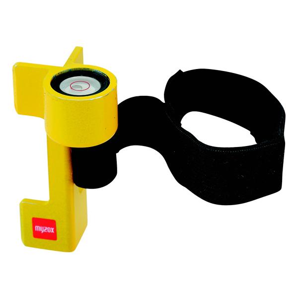 【仕様】感度：40'/2mm適応商品：すべてのスタッフ、標尺、プリズムポール