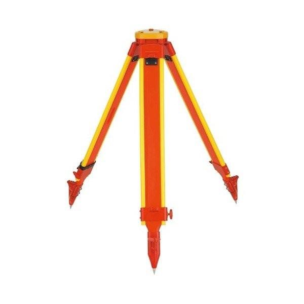 myzox MYZOX マイゾックス 精密木脚 PMW3-OT 木製三脚 平面35mm