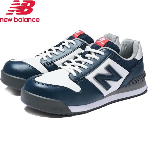 acekeisoku_nbl-pl-414gl