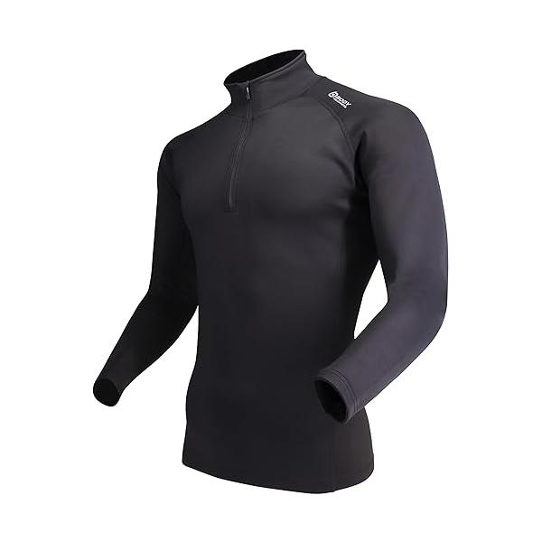 【メール便発送について】※当店でのお買い上げ合計11,000円以上は送料無料。（北海道・沖縄・離島を除く）※メール便は当商品１個の場合のみ対応可能です。（他の商品との同梱不可）※当商品のみ１個のご注文でメール便をご希望の場合は、ご注文手続き...