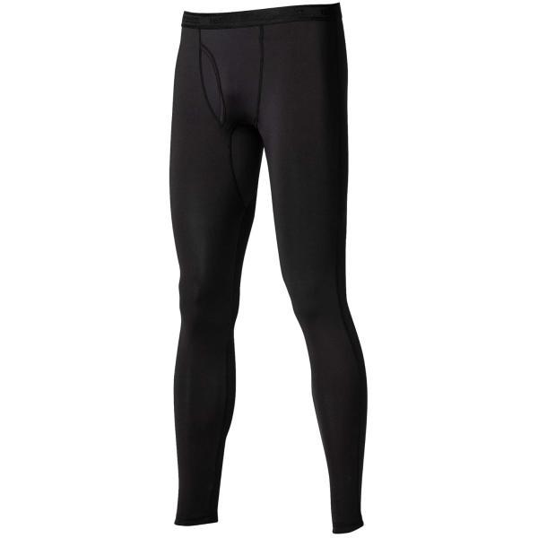 【メール便発送について】※当店でのお買い上げ合計11,000円以上は送料無料です。（北海道・沖縄・離島を除く）※メール便は合計２個までとさせていただきます。（他のメール便対応商品との同梱不可）※合計２個までのご注文でメール便をご希望の場合は...