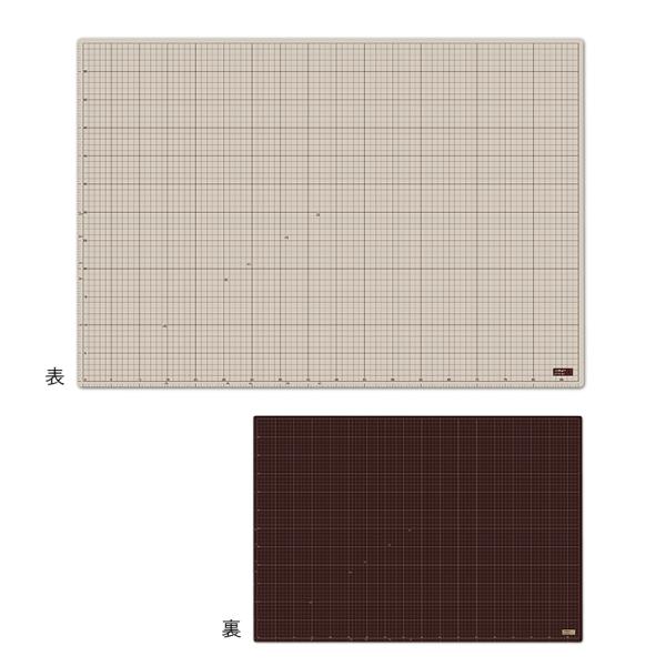 オルファ 160B カッターマットA1 OLFA : 現場屋本舗ヤマニシデポ