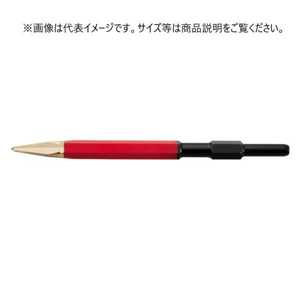 RAKUDA 10000 ラクダブルポイント 六角軸17H　17Hx280mm 清水製作所 ラクダ