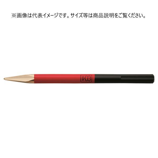 RAKUDA 10062 ラクダブルポイント SDS-max軸18Φ　18Φx365mm 清水製作所 ラクダ
