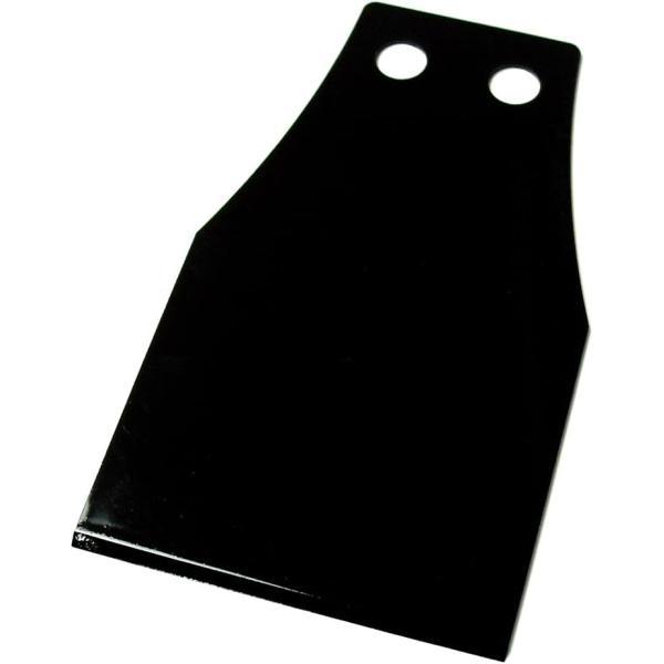 RAKUDA（ラクダ） RAKUDA 10143 SDSプラス軸 スクレッパN型・R型 
