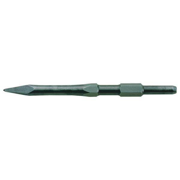 RAKUDA 20005 MKショットブル 六角軸17H　17Ｈx240mm 清水製作所 ラクダ