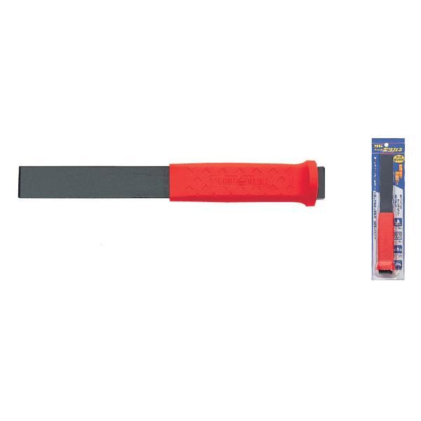 RAKUDA（工具） RAKUDA 21000 MKスロット平タガネ 25x230mm