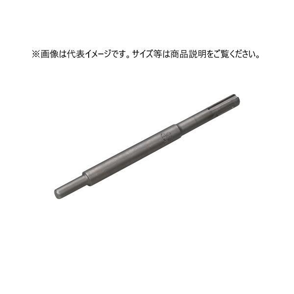 SANKO TECHNO サンコーテクノ CT-30HSDS 全長160mm 適合サイズ