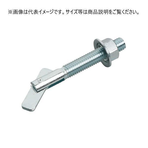 未使用品 サンコーテクノ ITハンガー ITW-1090S ２箱セット M10 ステンレス製 中空壁用 はさみ固定式 札幌市東区 新道東店 SANKO TECHNO サンコーテクノ IT-1090 ねじの呼びM10 全長90mm IT