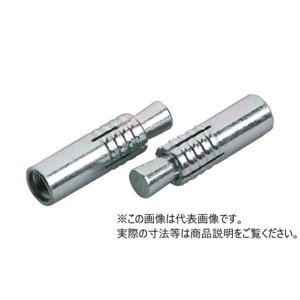 acekeisoku_snk-sga-6m acekeisoku_snk-sga-6m