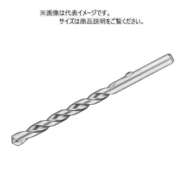 サンコーテクノ SS-7.0P 刃先径7.0 全長125mm オールドリル SS 石材用 1本